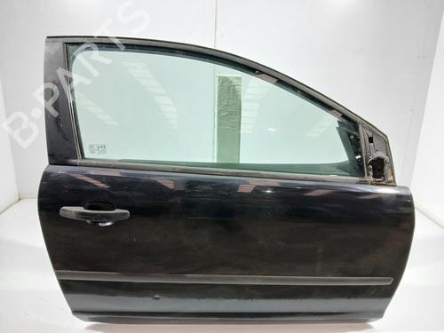 Used Right front door Right front door FORD FOCUS II Saloon (DB_, FCH, DH) [2005-2026] 33673225 33673225