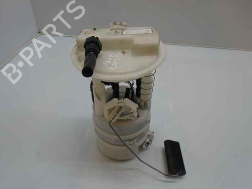 Used Fuel pump NISSAN JUKE (F15) 1.6 (117 hp) 5535033