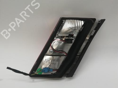 Left tailgate light MERCEDES-BENZ CLC-CLASS (CL203) CLC 220 CDI (203.708) | BP16061986C79 
