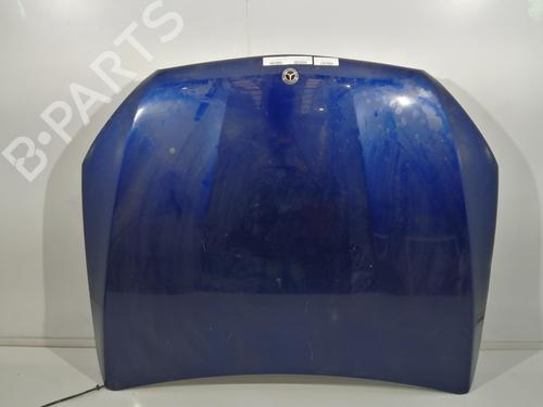 Full front MERCEDES-BENZ GLC (X253) 220 d 4-matic (253.915) | BP28117054S1 