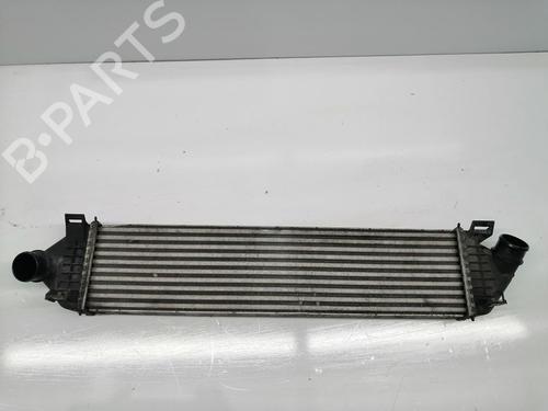 Used Intercooler Intercooler FORD FOCUS III 2.0 TDCi (163 hp) 34275334 34275334