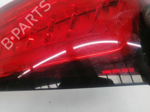Right tailgate light AUDI Q5 (8RB)  | BP28118949C80 