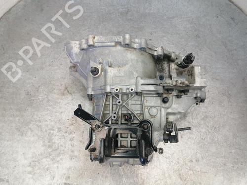 Used Gearbox Gearbox 37536569 37536569