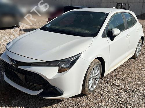 Teile für TOYOTA COROLLA Hatchback (_E21_, _EA1_, _EH1_)    4619230 