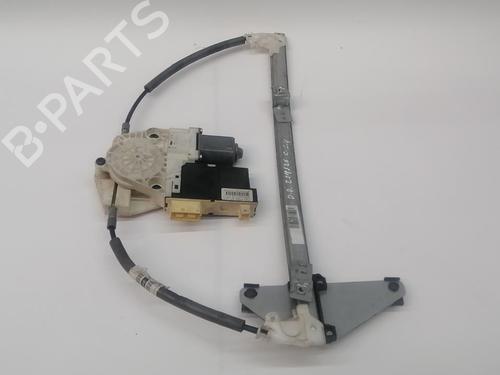 Front right window mechanism CITROËN C4 I (LC_) | BP30542081C23