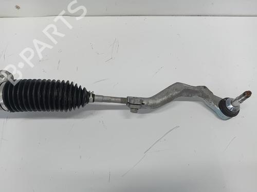 Steering rack BMW 2 Active Tourer (F45) 216 d | BP37247698M22 - Image 11