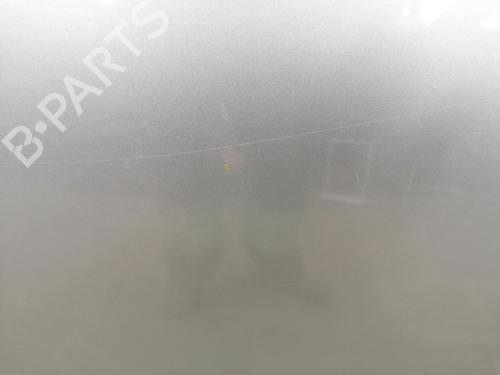 Right rear door CITROËN C3 I (FC_, FN_) 1.4 i Bivalent | BP24653210C5 