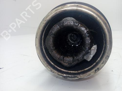 Driveshaft AUDI Q5 (8RB) 3.0 TFSI quattro | BP13685293M37 