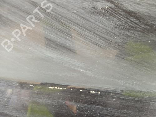 Left front door AUDI A3 Sportback (8PA)  | BP27235290C2 