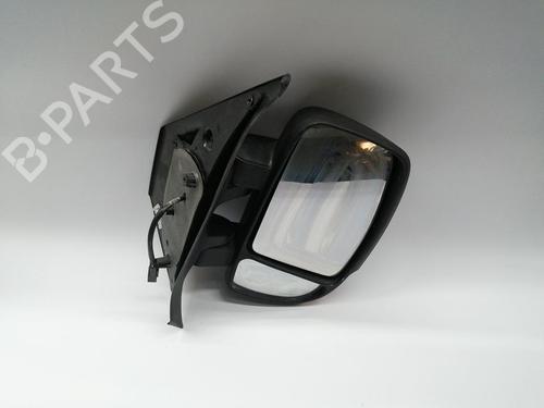 BP30830712C27 main image