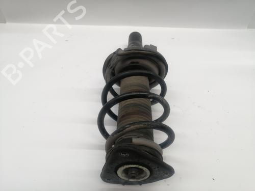 Left front shock absorber VOLVO V40 Hatchback (525) D2 | BP18922613M16 