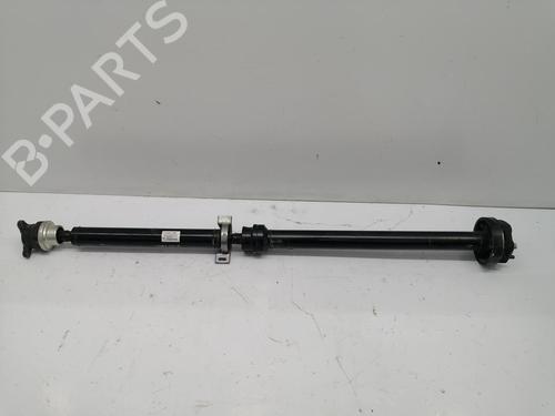 Used Driveshaft MERCEDES-BENZ GLC (X253) 220 d 4-matic (253.915) (194 hp) 30932406