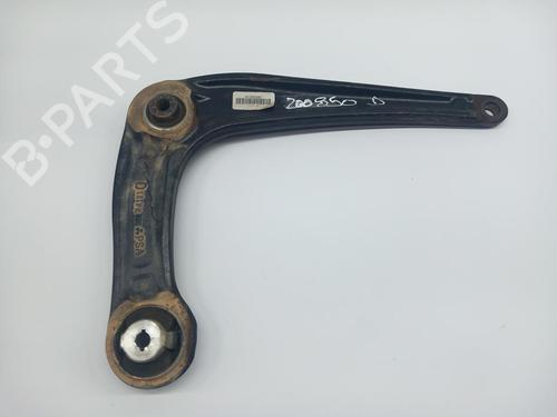 Used Right front suspension arm CITROËN JUMPY III Van (V_) [2016-2025]  30196726