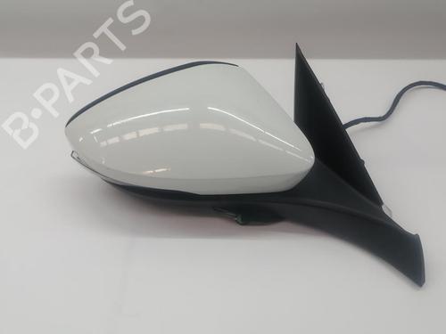 Right mirror VW T-ROC (A11, D11)  | BP30292285C27 