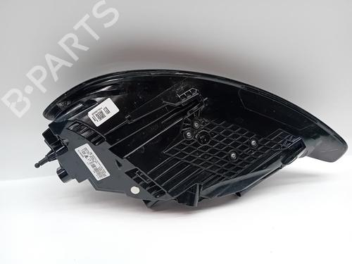Left taillight PORSCHE 718 BOXSTER (982) 2.0 T (982320, 982321, 982350, 982351) | BP36020105C34 - Image 2