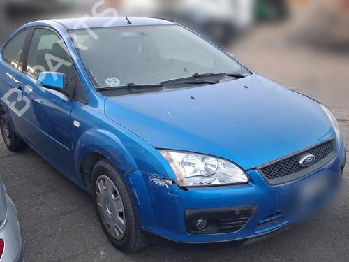 Electronic module FORD FOCUS II (DA_, HCP, DP) | BP33793230M83 - Image 6