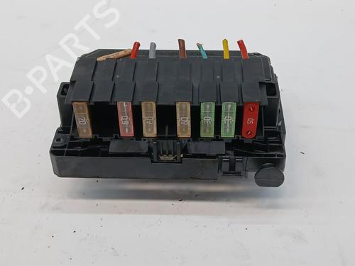 Fuse box CITROËN C4 I (LC_) | BP36469671E1 - Image 6
