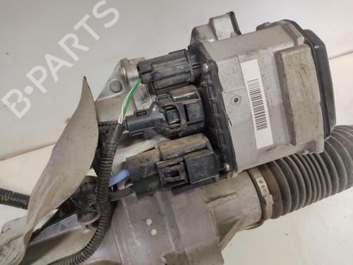 Steering rack FORD FOCUS IV (HN)  | BP28217365M22 