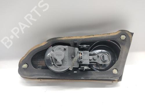 Venstre baglygte bagklap SEAT CORDOBA (6L2) 1.9 TDI | BP29755204C79