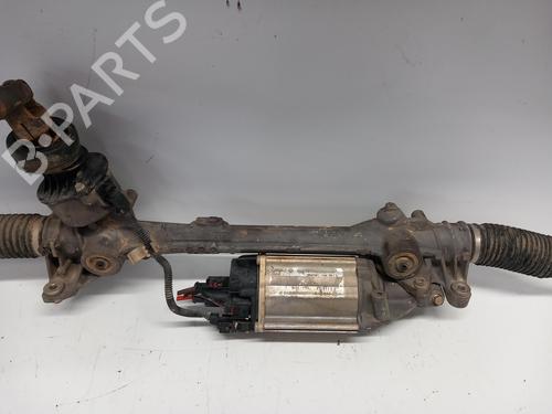 Steering rack VW CADDY ALLTRACK IV Box Body/MPV (SAA) | BP24218071M22