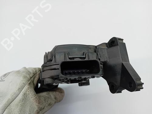 Pedal FIAT 500X (334_) | BP35905234I4 - Image 4