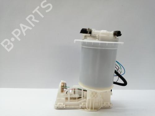 Fuel pump TOYOTA COROLLA Estate (_E21_)  | BP17681148M76 