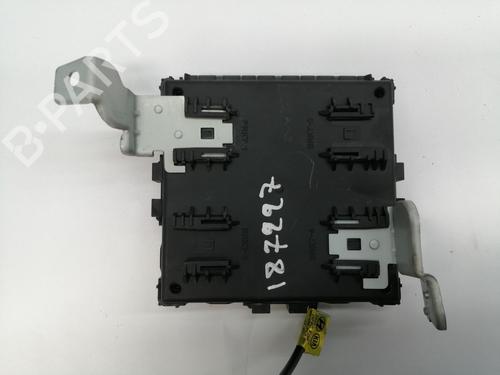 Electronic module KIA SPORTAGE IV (QL, QLE) 1.7 CRDi | BP17721943M83 