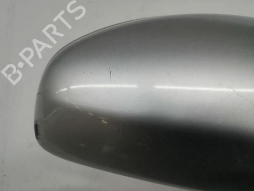 Right mirror OPEL VECTRA C (Z02)  | BP28117089C27 