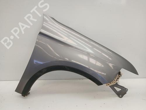 Used Right front fenders Right front fenders MITSUBISHI OUTLANDER III (GG_W, GF_W, ZJ, ZL, ZK) [2010-2022] 36449841 36449841