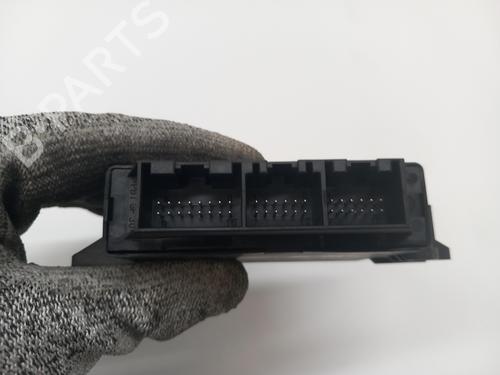 Andere LAND ROVER RANGE ROVER SPORT I (L320) 3.6 D 4x4 | BP18141675O1 