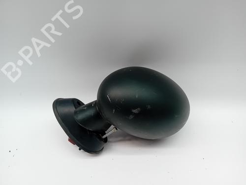 Left mirror MINI MINI CLUBMAN (F54) One D | BP29727393C26 