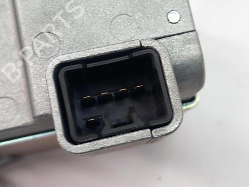 Electronic module KIA CEED (CD)  | BP29375904M83 