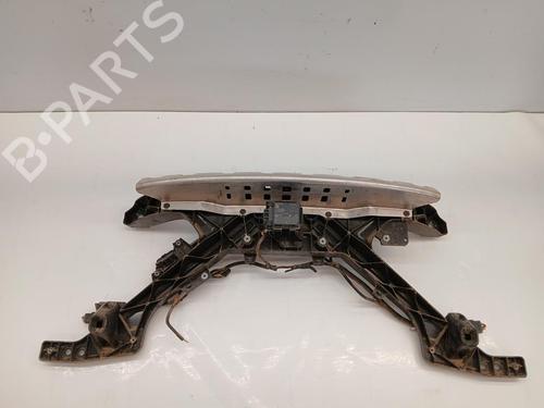 Panel frontal Panel frontal TESLA MODEL Y (5YJY) [2019-2026] 36813514 36813514