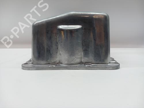 Oliebundkar VW GOLF IV (1J1) 1.9 TDI | BP27235286M115 