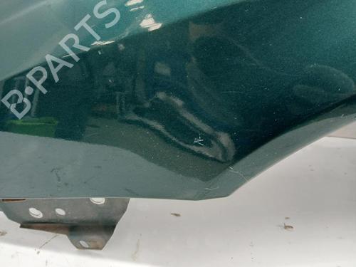 Błotnik przedni lewy CITROËN XSARA (N1) 1.9 D | BP30000170C41