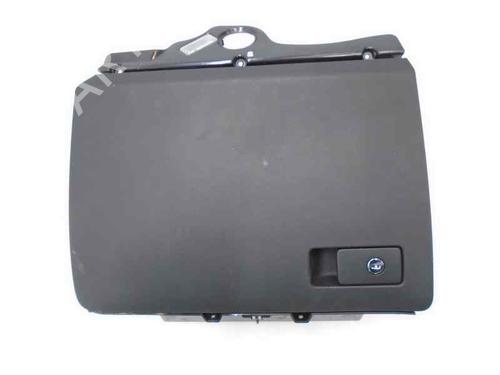 Used Glove box VW CC B7 (358) 2.0 TDI (177 hp) 6784545
