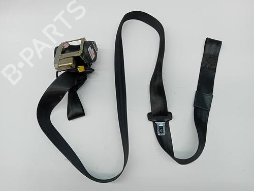 Front left seatbelt AUDI A3 (8P1) 1.9 TDI | BP36469705I26 - Image 4