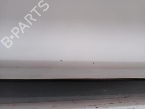 Right front door FORD KUGA II (DM2)  | BP30196617C3 