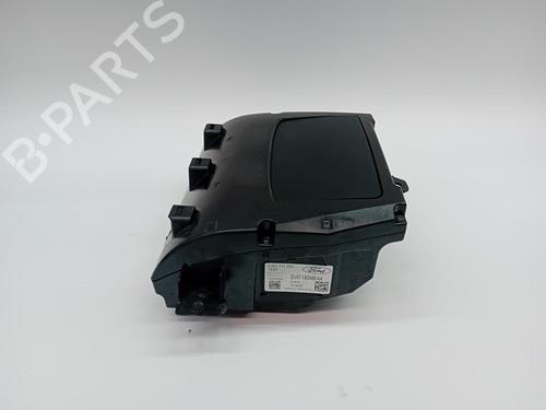 Display FORD KUGA III (DFK) | BP34437298C48 - Image 5
