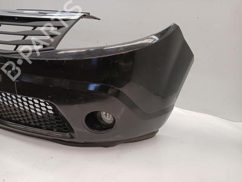 Front bumper DACIA SANDERO | BP37182548C7 - Image 9