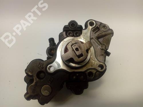 injection-pump-ford-mondeo-iv-ba7-20-tdci-2007-2008-2009-2010-2011-2012-2013-2014-2015-10067467 main image
