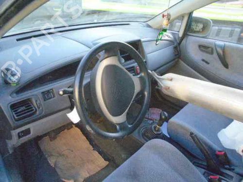 - Image 3