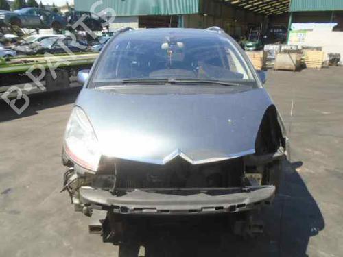 Used Parts CITROËN C4 Grand Picasso I (UA_) 1.6 HDi 4978643