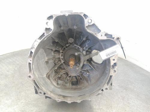 Gearbox IVECO DAILY VI Platform/Chassis | BP35897894M3 - Image 6