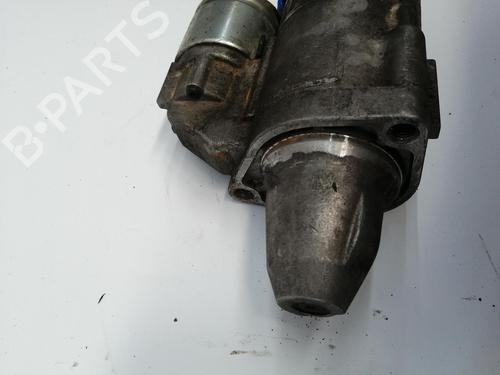 Starter MERCEDES-BENZ E-CLASS (W211)  | BP28326095M8 