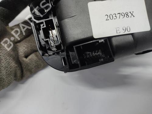 Headlight switch BMW 3 (E90) 318 d | BP30534106I24 