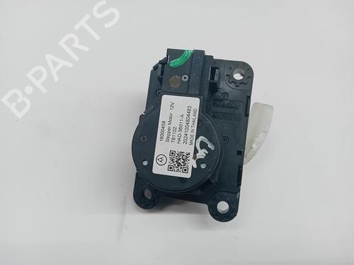 Electronic module CITROËN C4 III (BA_, BB_, BC_) | BP37428877M83 - Image 3
