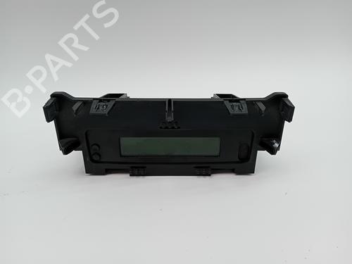 Used Display monitor Display monitor 13294877 13294877