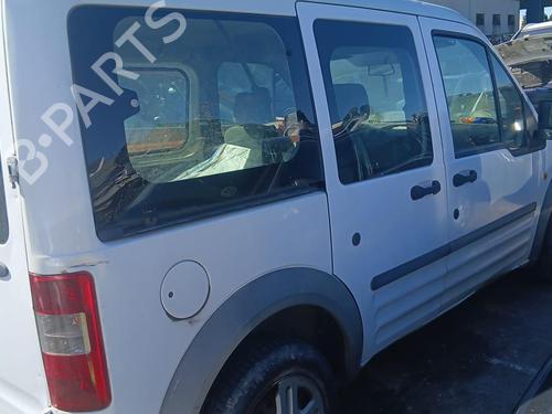 Engine FORD TRANSIT CONNECT (P65_, P70_, P80_) 1.8 Di | BP32526180M1  - Image 10