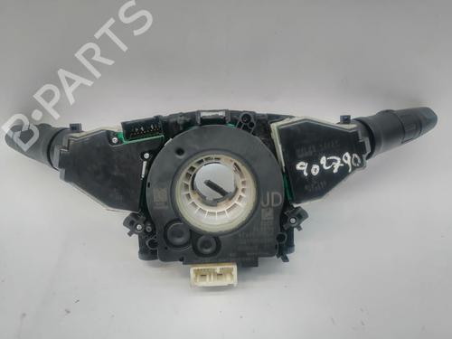 Headlight switch NISSAN X-TRAIL II (T31)  | BP28117128I24 